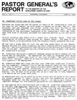 PGR-1981-0605